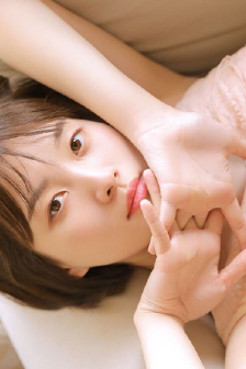 女医生三级bd高清